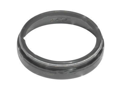 Toyota Pickup Wheel Seal - 90310-35001