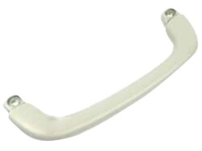 Toyota 74610-34030-E0 Assist Strap