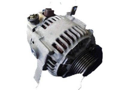 Toyota 27060-22080 Alternator Assy