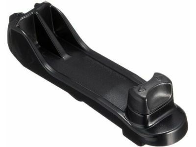 Scion 58522-74010 Hook,  Floor Carpet,  No.2
