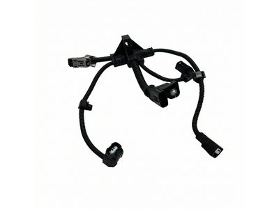 82219-33140 Toyota Wire, Sensor Product Photo 4 of 4