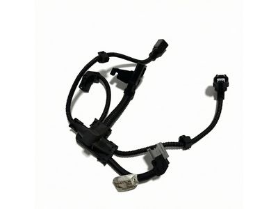 82219-33140 Toyota Wire, Sensor Product Photo 3 of 4