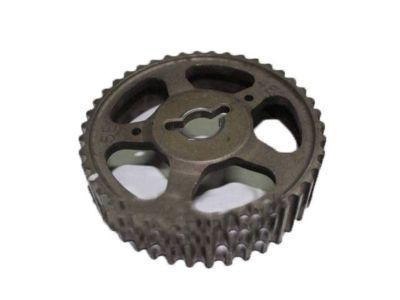 Toyota 13523-11020 Timing Gear