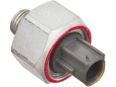 Toyota Tercel Knock Sensor - 89615-22040