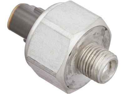 Toyota 89615-22040 Sensor, Knock Control