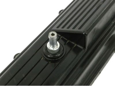 Toyota 11201-65020 Cover Sub-Assy,  Cylinder Head