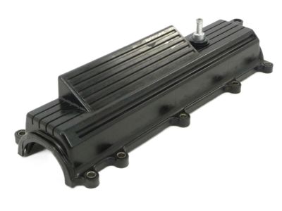 Toyota 11201-65020 Cover Sub-Assy,  Cylinder Head