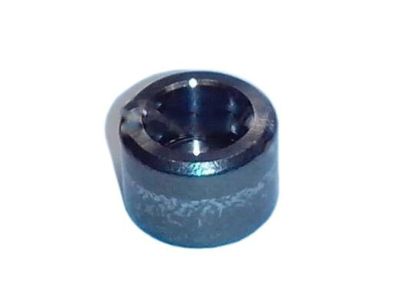 Toyota 13753-22560 Shim,  Valve Adjusting