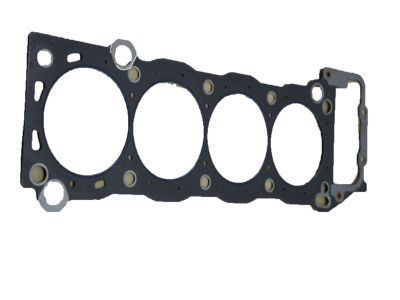 Toyota T100 Cylinder Head Gasket - 11115-75031