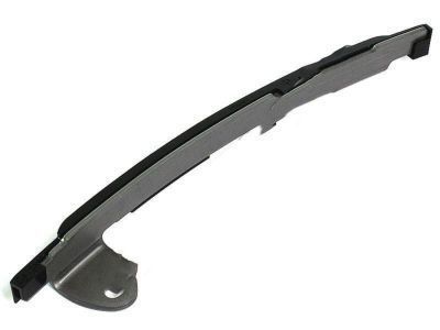 Scion 13561-36010 Damper,  Chain Vibration,  NO.1