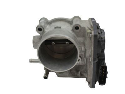 Scion 22030-0T080 Throttle Body