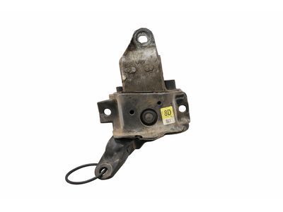 12305-0D041 Toyota Insulator Sub-Assembly, Engine Mounting, Passenger Side Product Photo 1 of 2