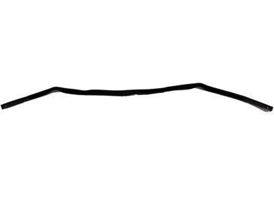 Scion 53395-21010 Upper Seal