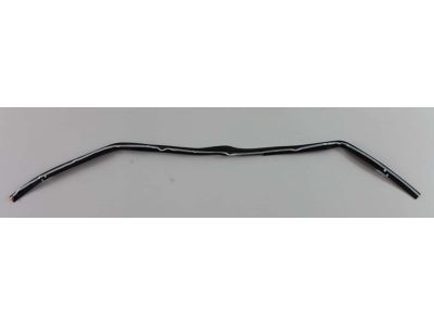 Scion 53395-21010 Upper Seal