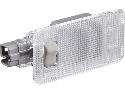 Scion tC Dome Light - 81330-58010