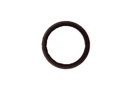 Toyota 90311-89001 Seal,  Engine Rear Oil