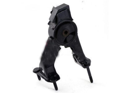 Scion 12371-28111 Rear Mount Bracket
