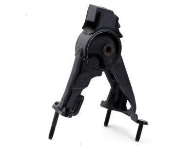 Scion 12371-28111 Rear Mount Bracket