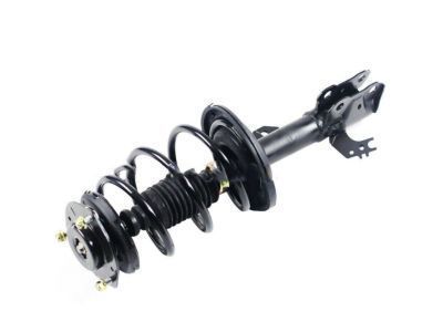 Toyota Camry Strut Housing - 48510-8Z078