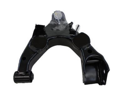 Toyota 48620-60010 Lower Control Arm, Passenger Side