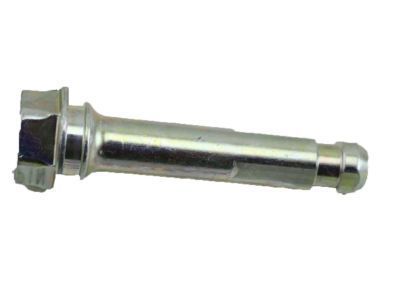 Toyota 47715-12A10 Caliper Pin