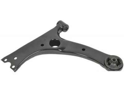 Toyota Control Arm - 48069-13010