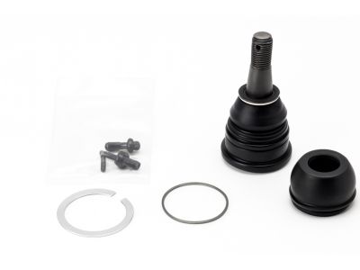 Toyota 90080-46270 Clip(For Steering Rack Boot)