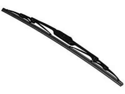 Toyota 4Runner Windshield Wiper - 85212-04012