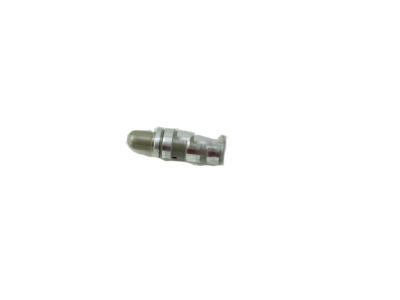 Scion 13750-31030 Adjuster Assy,  Valve Lash