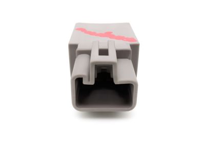 Toyota 90980-A4002 Condenser, Radio Setting