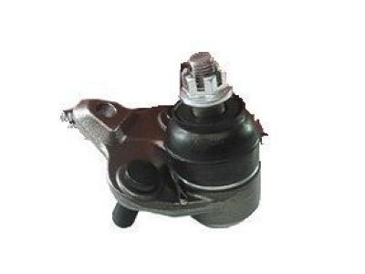 Toyota 43330-29405 Joint Assy,  Lower Ball,  Front RH