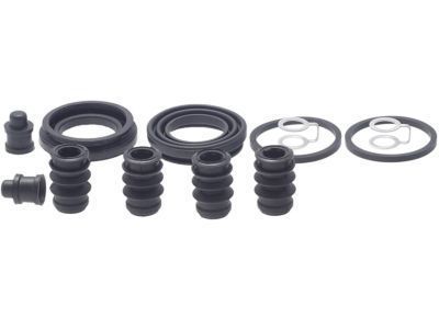 Scion 04479-12230 Caliper Seal Kit