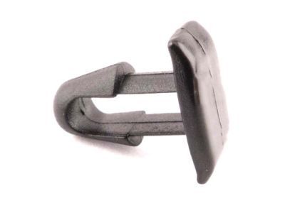 Scion 90467-08108 Seal Clip