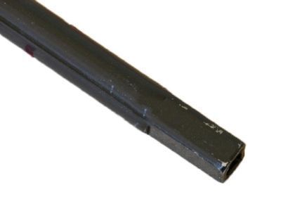 Toyota 09116-35070 Crank Handle, Upper