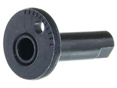 Toyota 48409-32020 Cam Sub-Assy,  Rear Suspension Toe Adjust