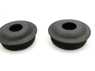 Toyota 52213-28020 Stopper, Front Suspension Member Body Mounting, Front