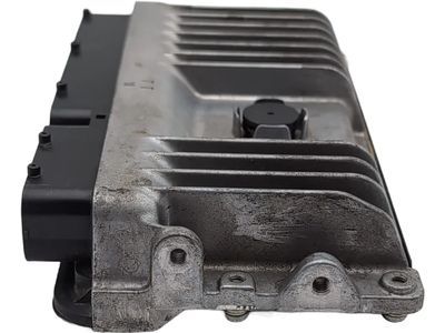 89661-47641 Toyota Computer, Engine Control Product Photo 2 of 4