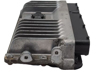 Toyota 89661-47641 Computer, Engine Control 89661-47641 Toyota Computer, Engine Control Product Photo 1 of 4