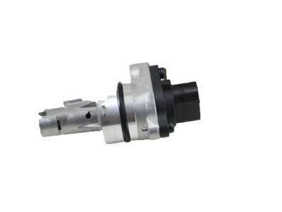 Toyota Yaris Speed Sensor - 83181-12020