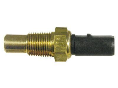 Toyota 83420-20040 Sending Unit