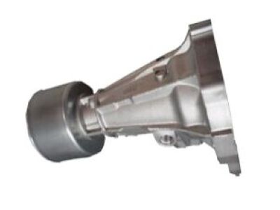 Toyota 35180-04010 Housing Sub-Assy,  Extension (ATM)
