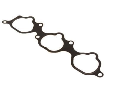 Toyota FJ Cruiser Intake Manifold Gasket - 17178-31041