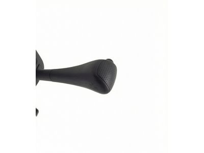 33560-42010 Toyota Unit Assembly, Shift Lock Control Product Photo 3 of 4