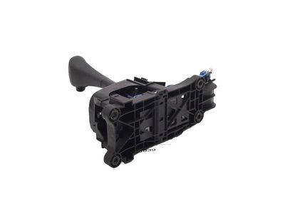 33560-42010 Toyota Unit Assembly, Shift Lock Control Product Photo 1 of 4