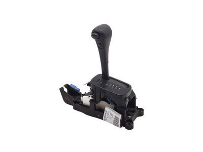 33560-42010 Toyota Unit Assembly, Shift Lock Control Product Photo 2 of 4