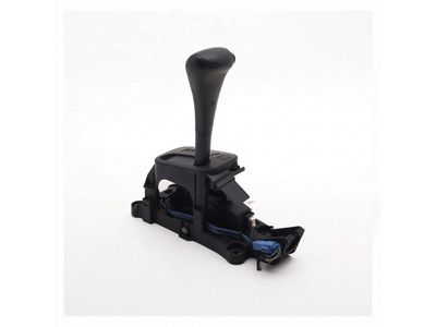 33560-42010 Toyota Unit Assembly, Shift Lock Control Product Photo 4 of 4