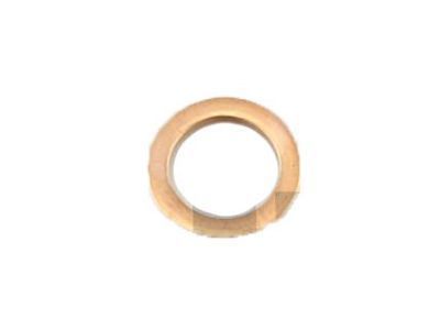Toyota 90201-08106 Washer(For Pneumatic Bellows)