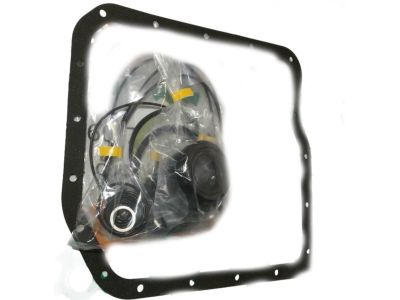 Toyota 04351-33450 Gasket Kit, Transaxle Overhaul(ATM), Passenger Side