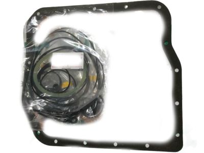 Toyota 04351-33450 Gasket Kit, Transaxle Overhaul(ATM), Passenger Side