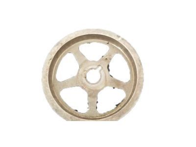 Toyota Camry Cam Gear - 13523-20020